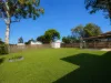 22 Esplen Street, Slacks Creek, Qld 4127-Image