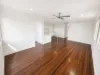 22 Esplen Street, Slacks Creek, Qld 4127-Image