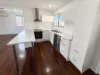 22 Esplen Street, Slacks Creek, Qld 4127-Image