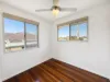 22 Esplen Street, Slacks Creek, Qld 4127-Image