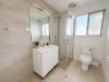 22 Esplen Street, Slacks Creek, Qld 4127-Image