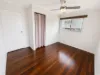 22 Esplen Street, Slacks Creek, Qld 4127-Image