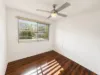 22 Esplen Street, Slacks Creek, Qld 4127-Image