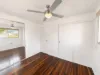 22 Esplen Street, Slacks Creek, Qld 4127-Image