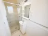 22 Esplen Street, Slacks Creek, Qld 4127-Image