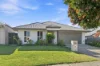 22 Essencia Avenue, Dakabin, Qld 4503