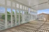 22 Essencia Avenue, Dakabin, Qld 4503-Image