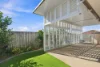 22 Essencia Avenue, Dakabin, Qld 4503-Image