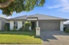 22 Essencia Avenue, Dakabin, Qld 4503-Image