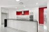 22 Essencia Avenue, Dakabin, Qld 4503-Image