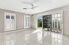 22 Essencia Avenue, Dakabin, Qld 4503-Image