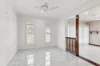22 Essencia Avenue, Dakabin, Qld 4503-Image