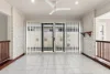 22 Essencia Avenue, Dakabin, Qld 4503-Image