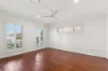 22 Essencia Avenue, Dakabin, Qld 4503-Image