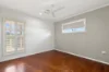 22 Essencia Avenue, Dakabin, Qld 4503-Image