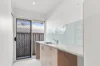 22 Essencia Avenue, Dakabin, Qld 4503-Image