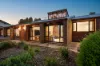 22 Essington Street, Flagstaff Hill, SA 5159