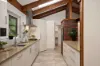 22 Essington Street, Flagstaff Hill, SA 5159-Image