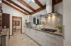 22 Essington Street, Flagstaff Hill, SA 5159-Image