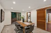 22 Essington Street, Flagstaff Hill, SA 5159-Image