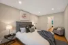 22 Essington Street, Flagstaff Hill, SA 5159-Image