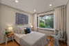 22 Essington Street, Flagstaff Hill, SA 5159-Image