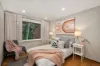 22 Essington Street, Flagstaff Hill, SA 5159-Image