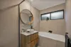 22 Essington Street, Flagstaff Hill, SA 5159-Image