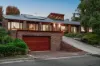 22 Essington Street, Flagstaff Hill, SA 5159-Image