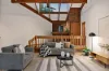 22 Essington Street, Flagstaff Hill, SA 5159-Image