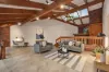 22 Essington Street, Flagstaff Hill, SA 5159-Image