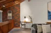 22 Essington Street, Flagstaff Hill, SA 5159-Image