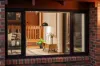 22 Essington Street, Flagstaff Hill, SA 5159-Image