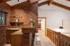 22 Essington Street, Flagstaff Hill, SA 5159-Image