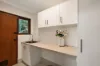 22 Essington Street, Flagstaff Hill, SA 5159-Image