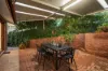 22 Essington Street, Flagstaff Hill, SA 5159-Image