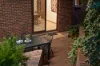 22 Essington Street, Flagstaff Hill, SA 5159-Image