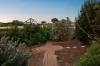 22 Essington Street, Flagstaff Hill, SA 5159-Image