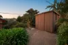 22 Essington Street, Flagstaff Hill, SA 5159-Image