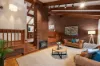 22 Essington Street, Flagstaff Hill, SA 5159-Image