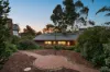 22 Essington Street, Flagstaff Hill, SA 5159-Image