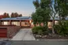 22 Essington Street, Flagstaff Hill, SA 5159-Image