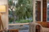22 Essington Street, Flagstaff Hill, SA 5159-Image