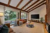 22 Essington Street, Flagstaff Hill, SA 5159-Image