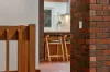 22 Essington Street, Flagstaff Hill, SA 5159-Image