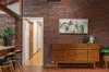 22 Essington Street, Flagstaff Hill, SA 5159-Image