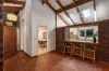 22 Essington Street, Flagstaff Hill, SA 5159-Image