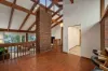 22 Essington Street, Flagstaff Hill, SA 5159-Image