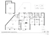 22 Essington Street, Flagstaff Hill, SA 5159-Floorplan