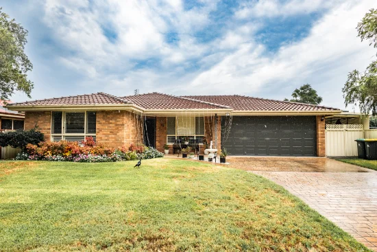 22 Essington Way, Anna Bay, NSW 2316 - For Rent